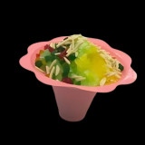 Cherry Gola